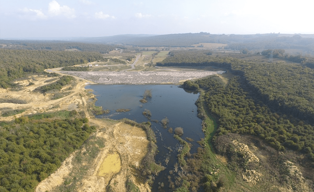 Sakarya Kaynarca Arsa Fiyatlari Arsa Net 444 50 92